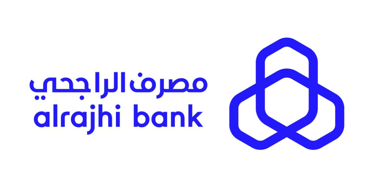 ما هي طريقة إيقاف بطاقة الصرف من بنك الراجحي 1445؟