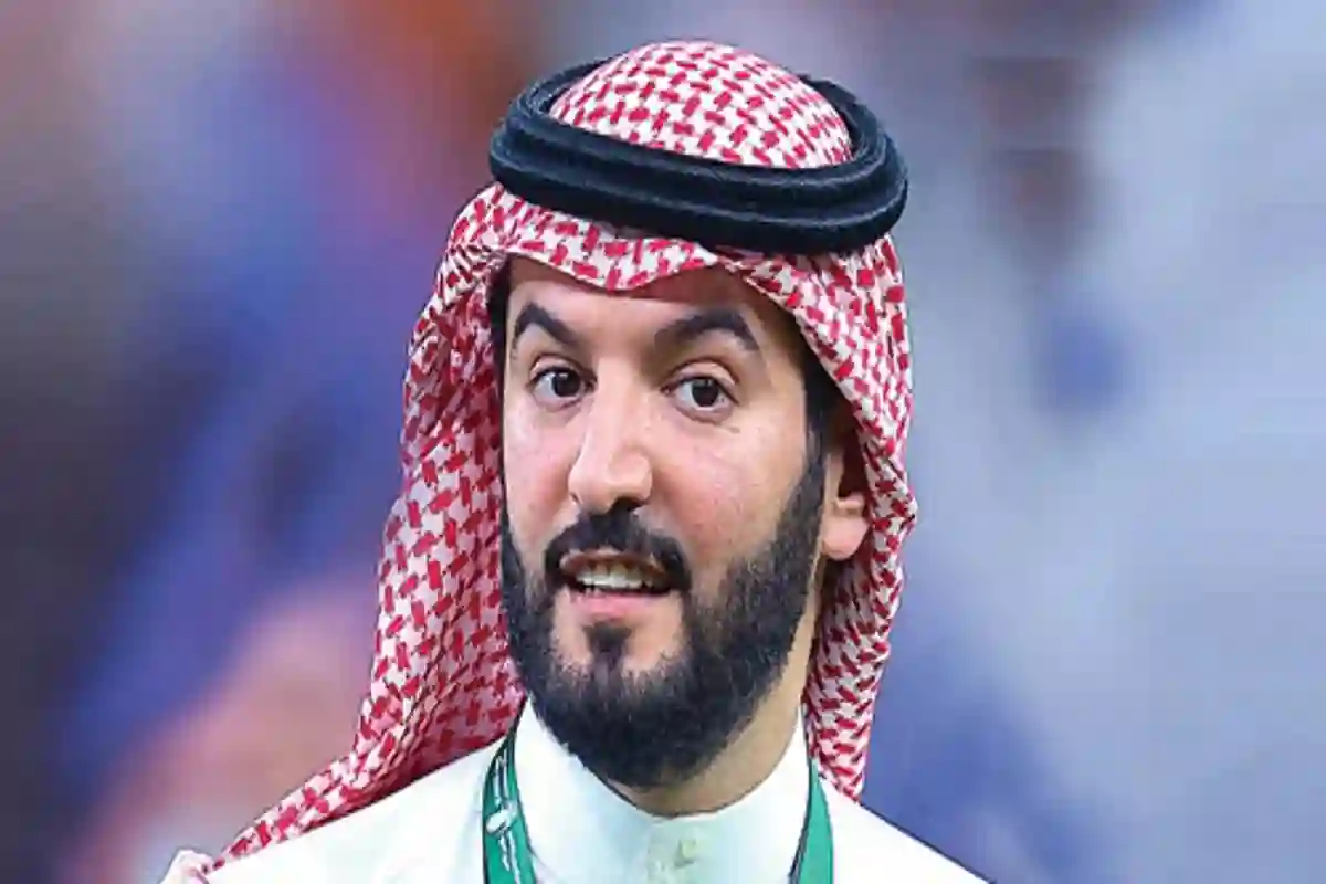 الجماز يكشف أدلة استحقاق ابن نافل