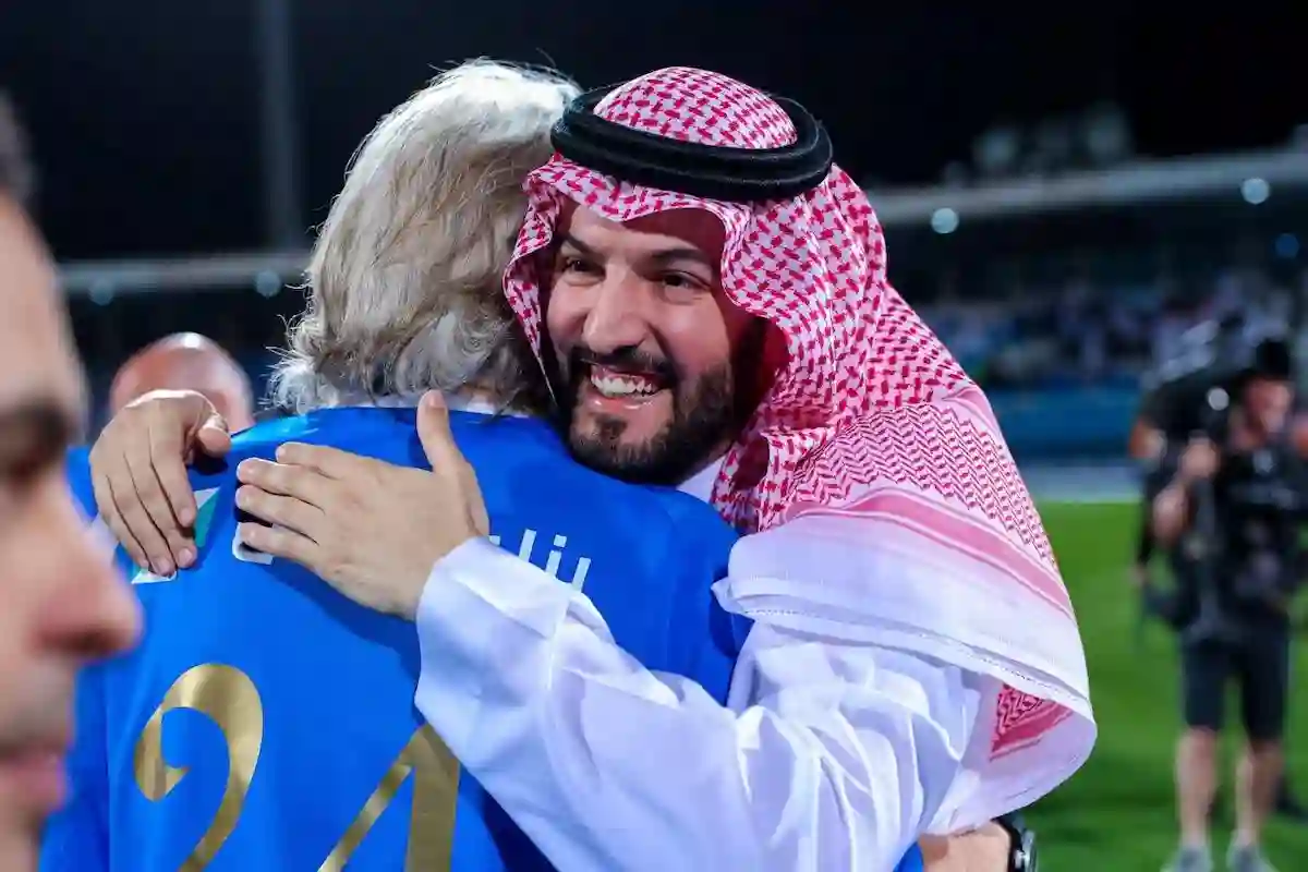  القويعي يكشف هوية 