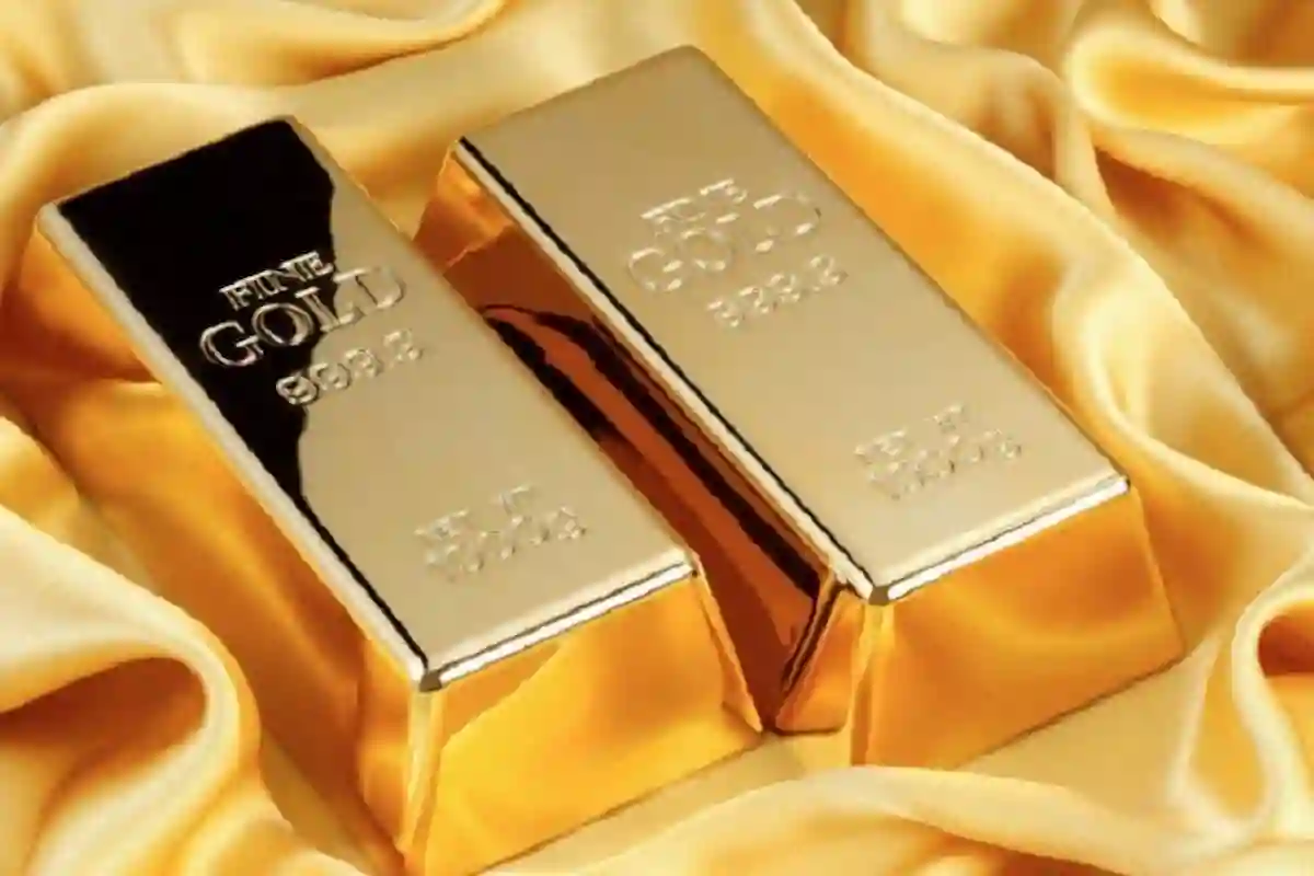 رصد أسعار الذهب اليوم الخميس 1 مايو بتحركات جديدة في السوق السعودية