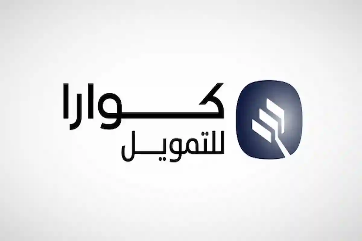 43.5% نسبة زيادة إيرادات