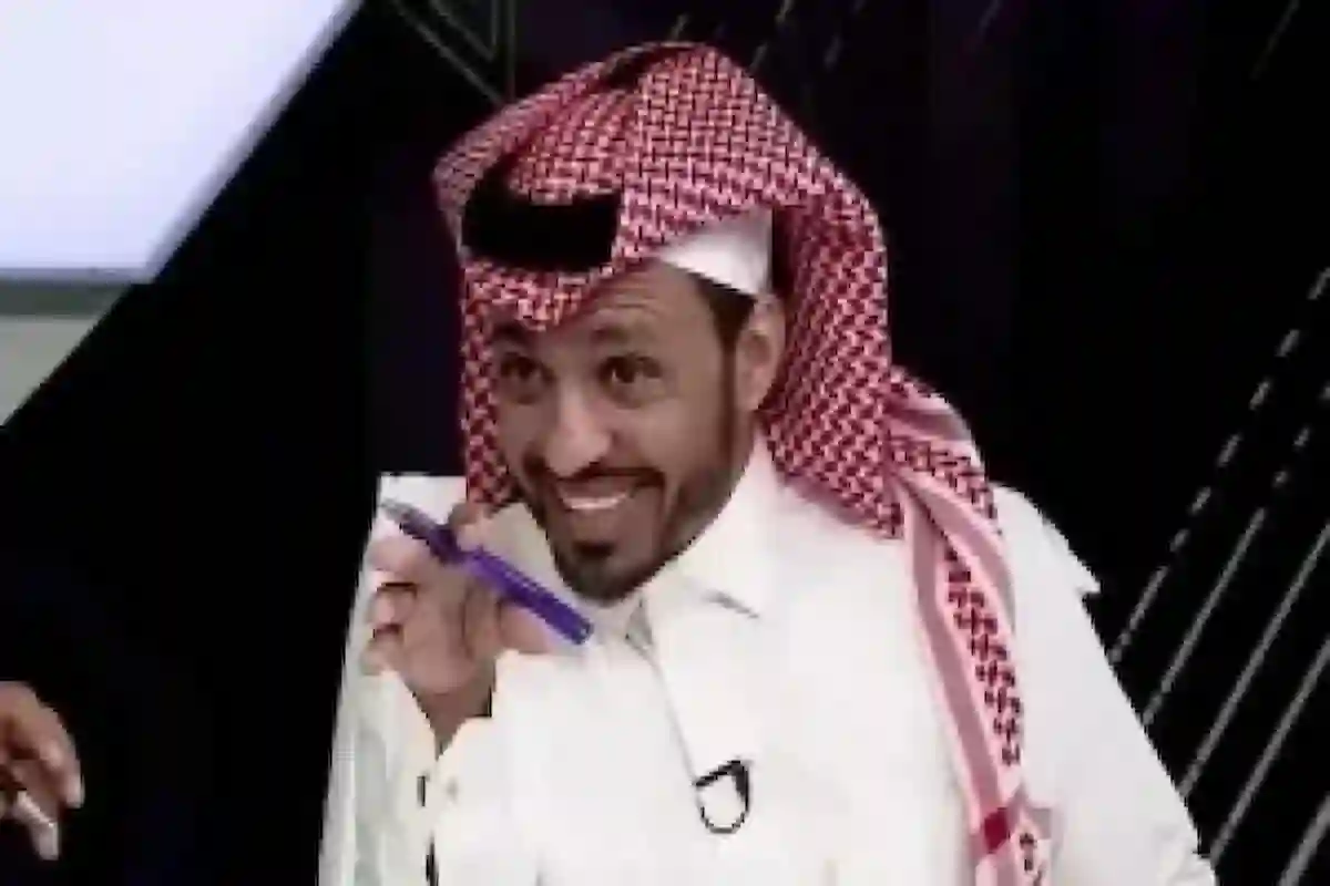 المريسل يفتح النار على الإعلام الرياضي بعد خسارة النصر الآسيوية المثيرة