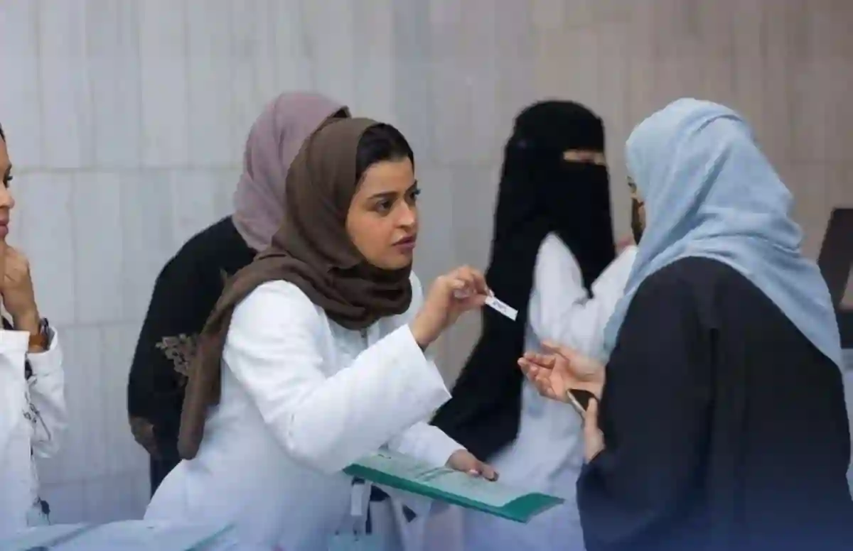 تمكين المرأة