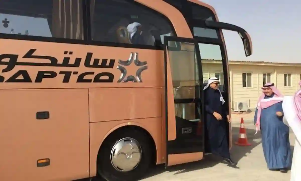 سابتكو