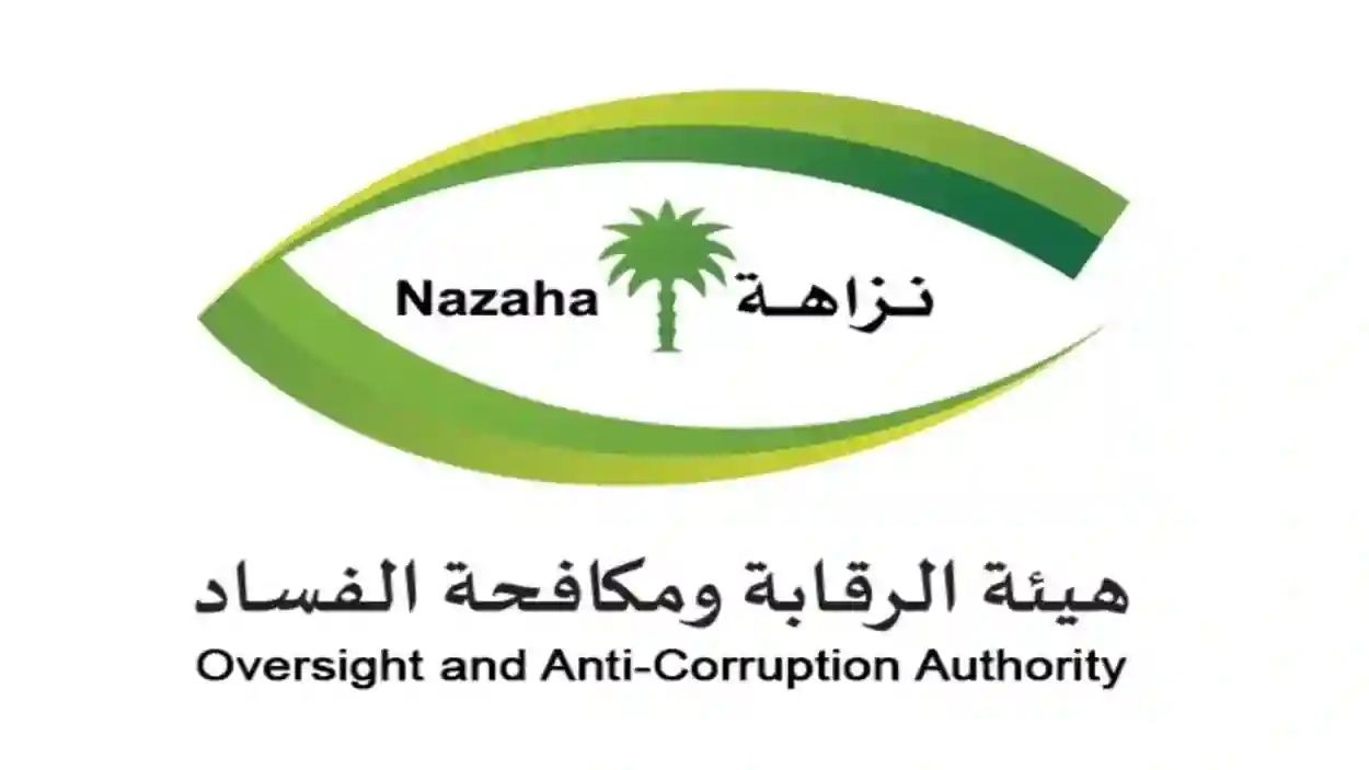 هيئة الرقابة ومكافحة الفساد