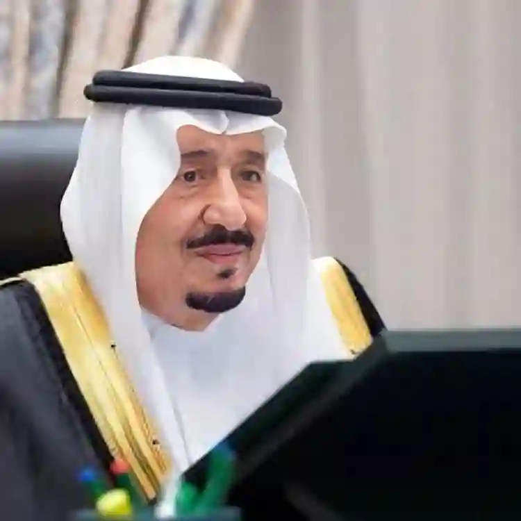 وسام ملكي لـ200 متبرع بالأعضاء