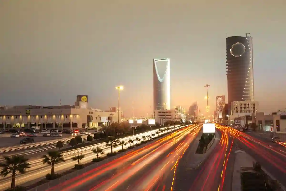 السعودية تطلق مبادرة لإعفاء المخالفين