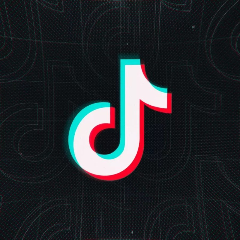 تيك توك
