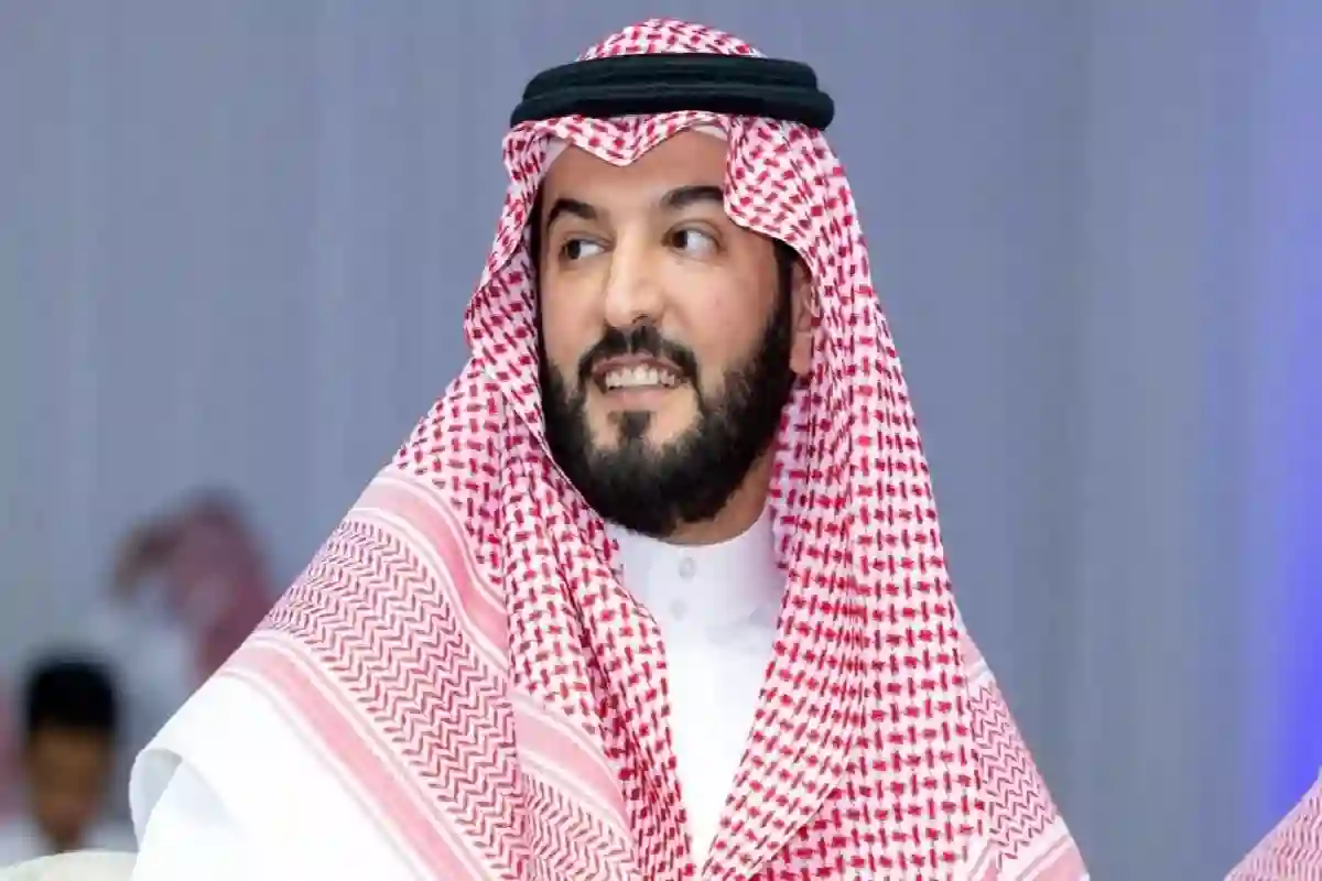 بن نافل يحلّق إلى باريس لإنهاء صفقات الهلال: تحركات حاسمة قبل مونديال الأندية
