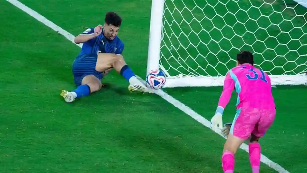 الهلال