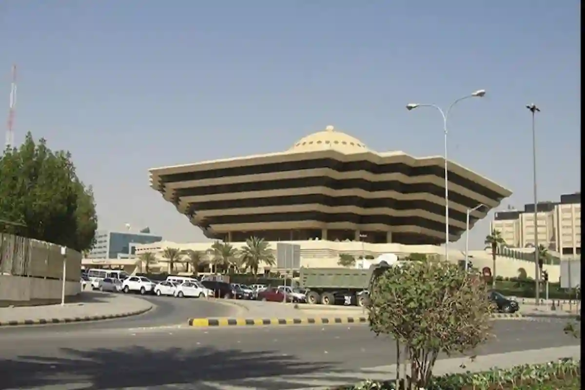 إجراء صارم من الداخلية مع تلك الفئة من المقيمين