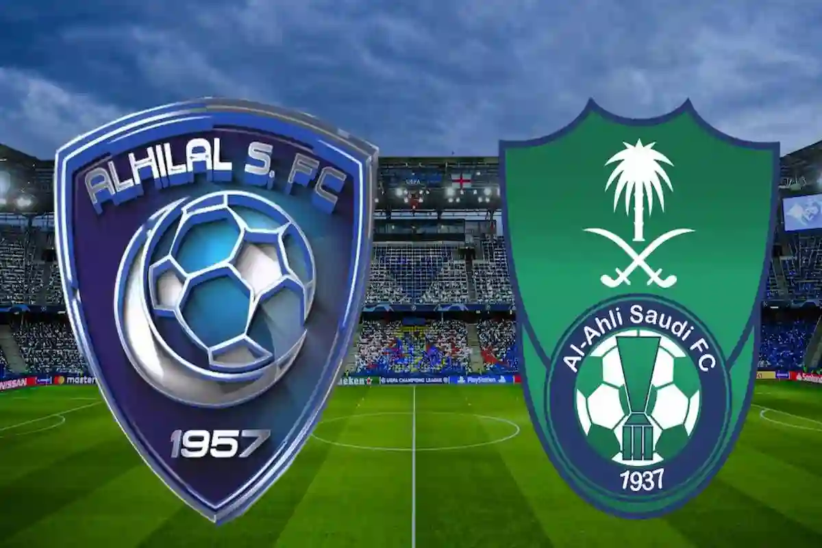 تطورات عاجلة داخل قلعة نادي الهلال بعد الخسارة الأخيرة أمام الأهلي في نخبة آسيا