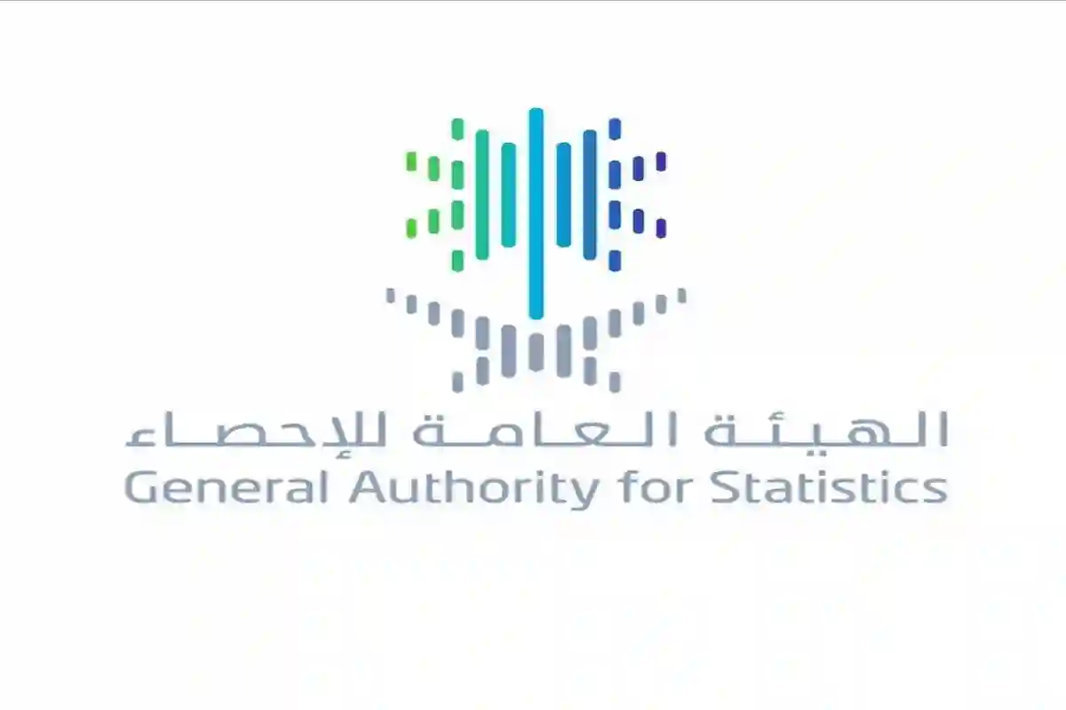 الاقتصاد السعودي يسجل ازدهارًا خلال الربع الأول من العام الجاري 2025