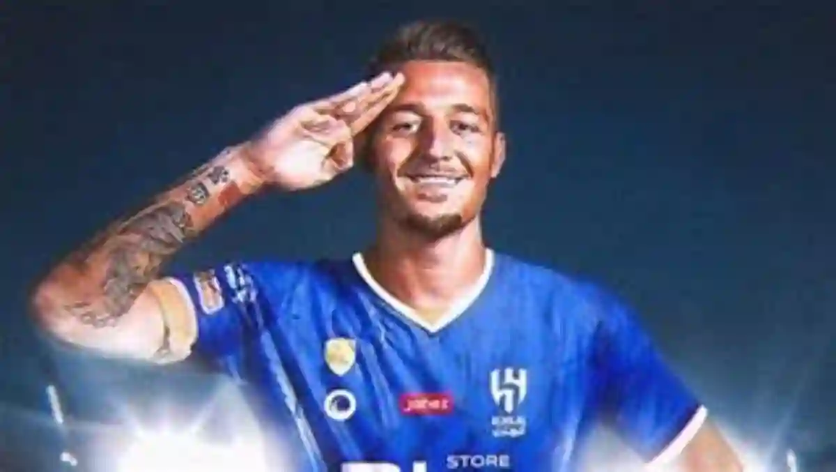 سيرجي سافيتش