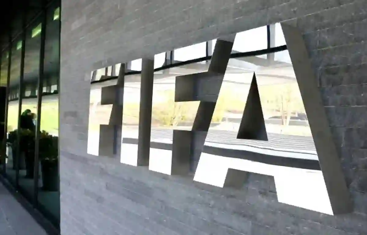 فيفا