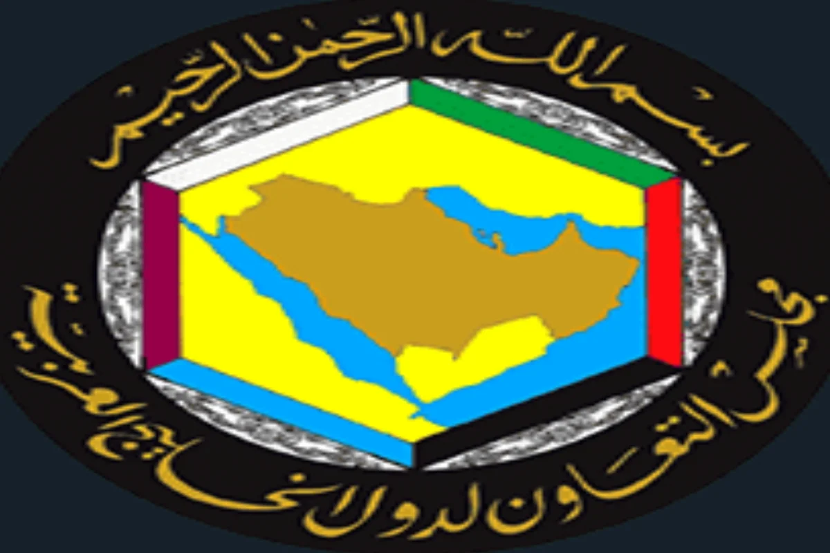 – مجلس التعاون