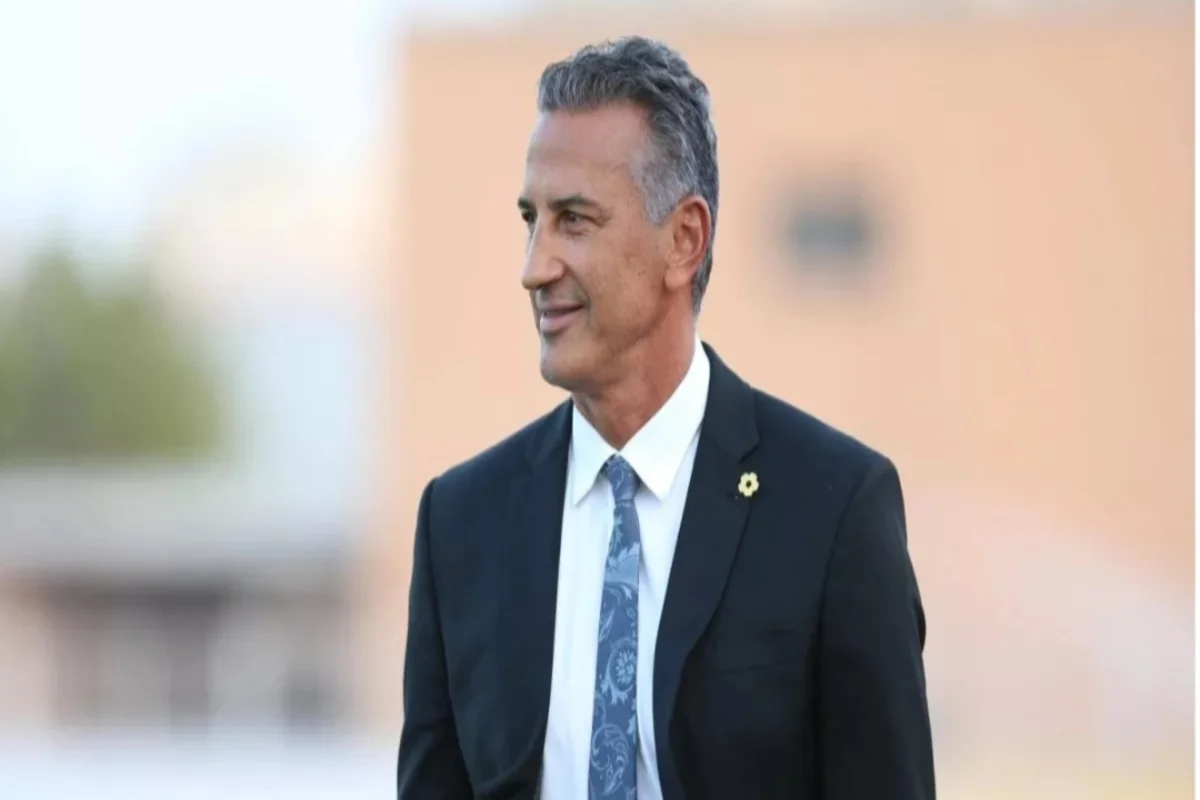 شاموسكا