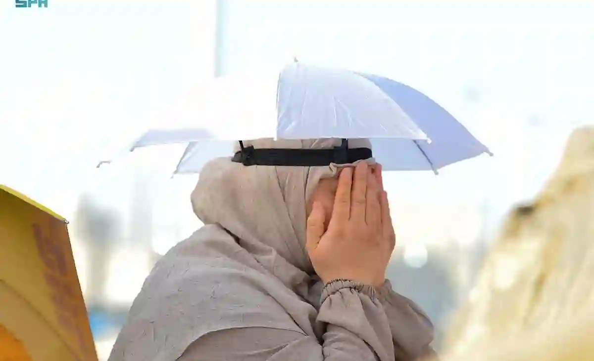 حج 1446