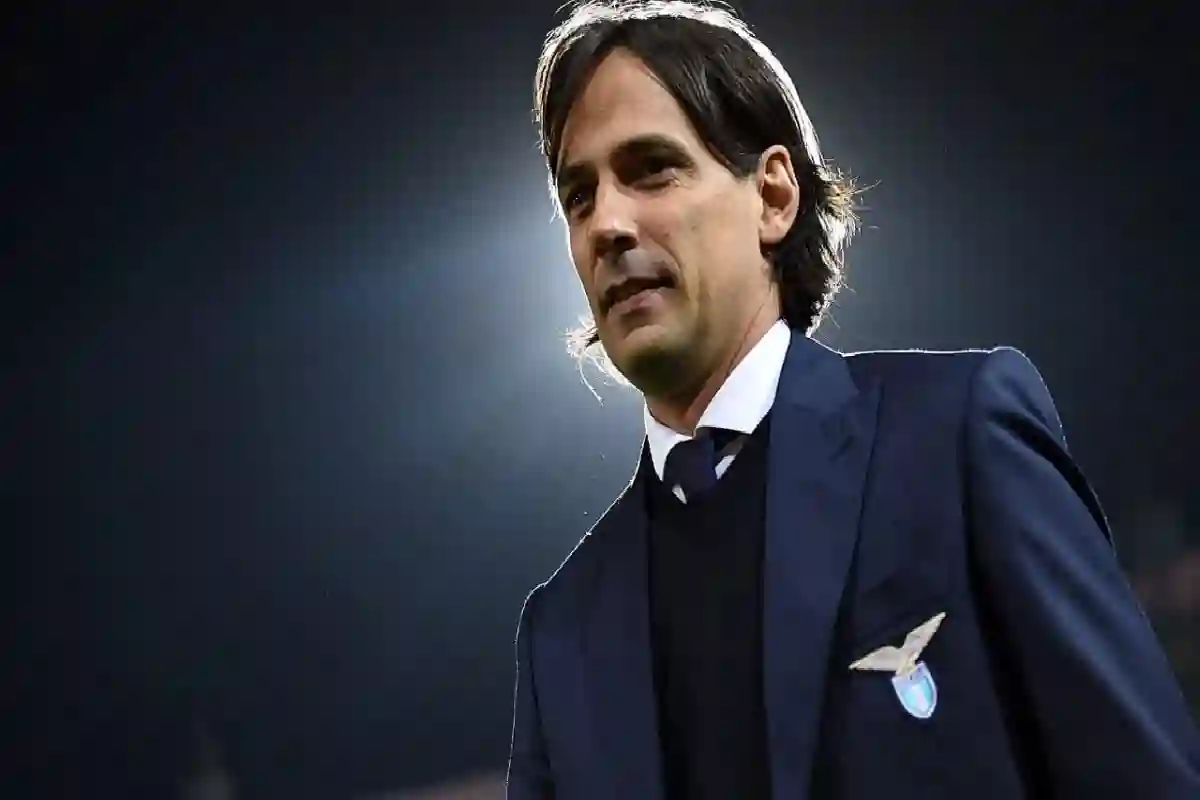 الهلال السعودي يثير زوبعة في إيطاليا: غضب إعلامي بعد محاولة إنزاغي ضم لاعبي إنتر ميلان.