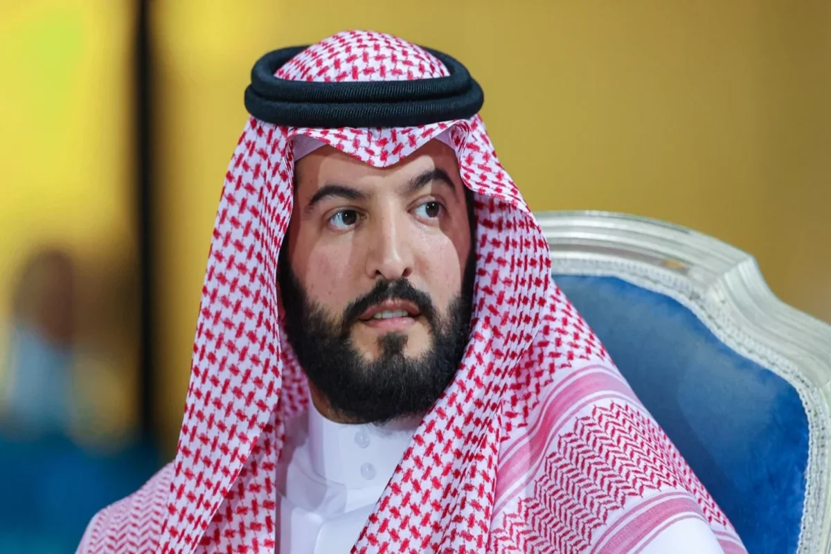 فهد بن نافل