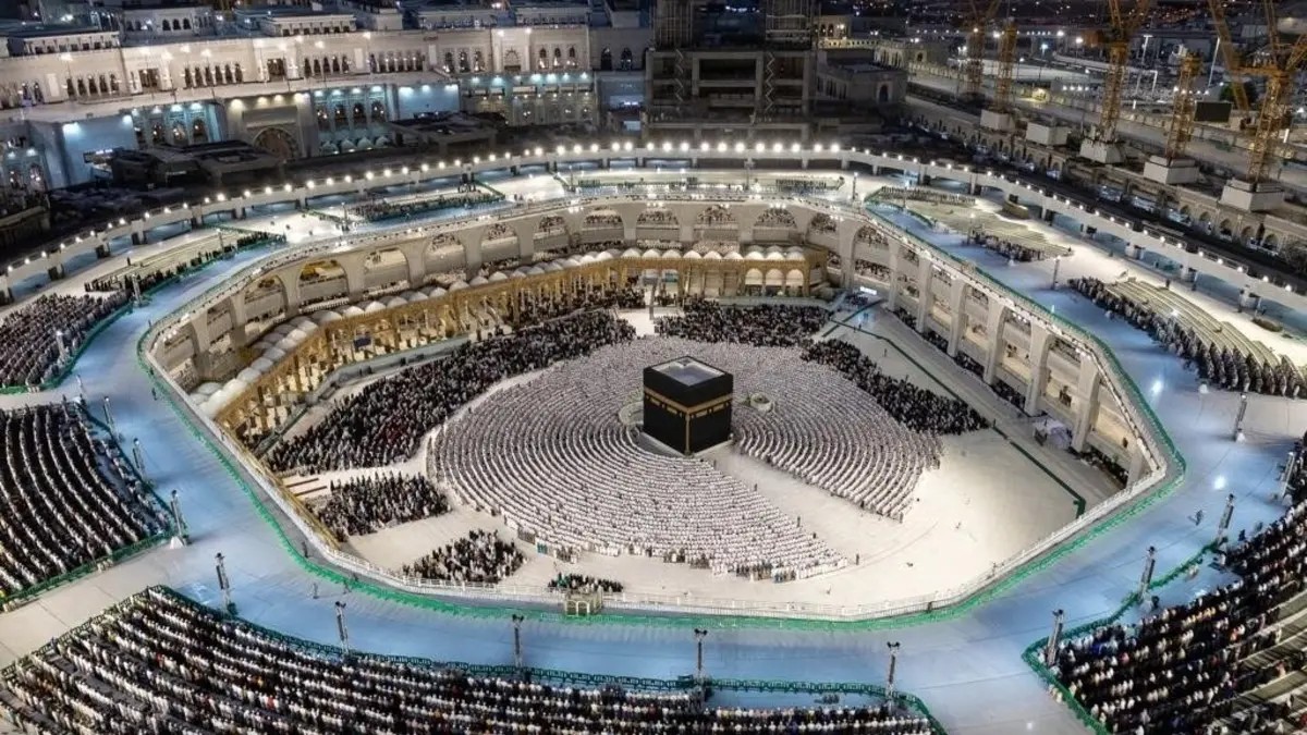 عيد الأضحى