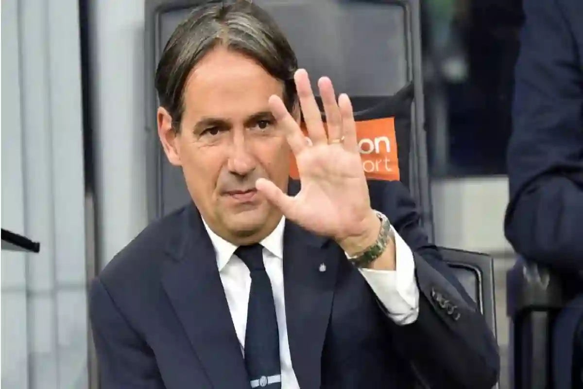 ليست صدفة: إنزاجي يكشف كواليس توليه تدريب الهلال ويعد بموسم تاريخي.