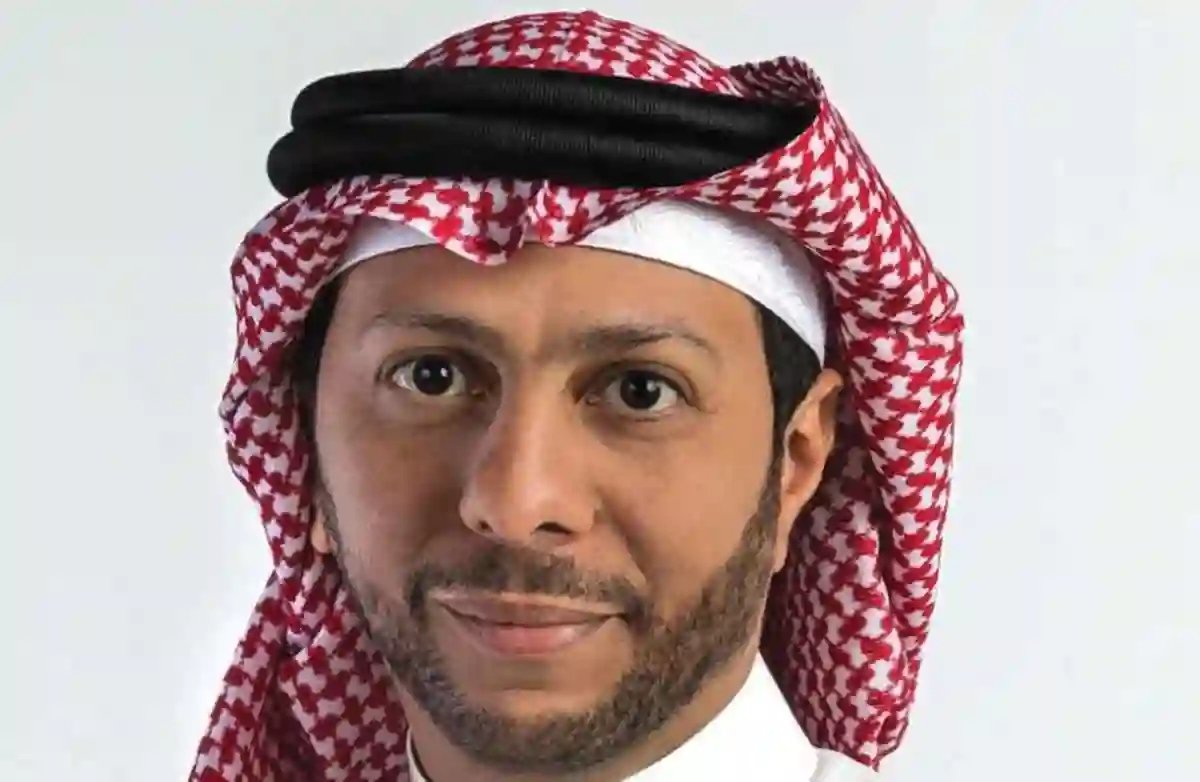 استقالة رئيس الاتحاد