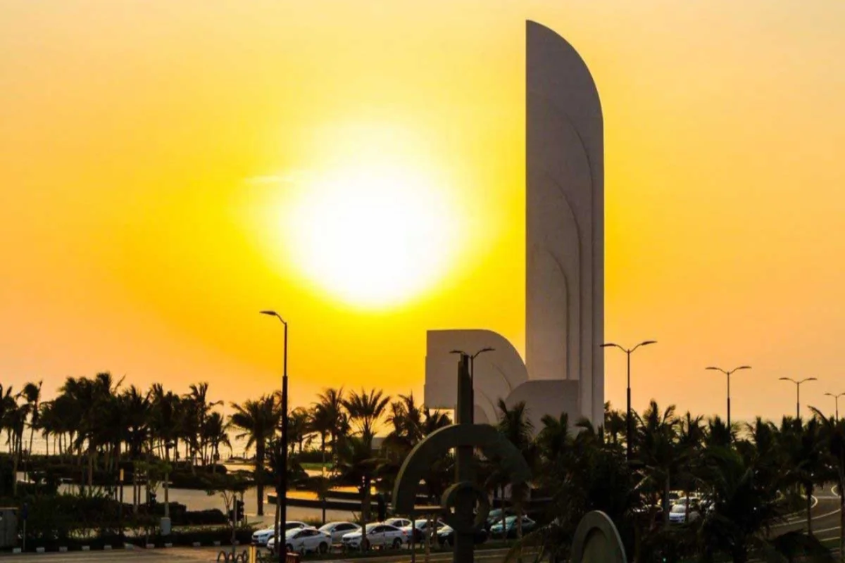 صورة معبرة 