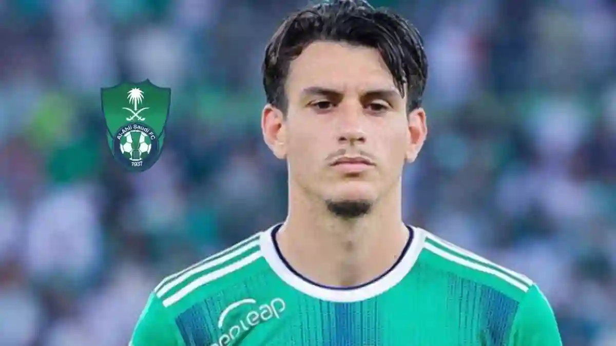 روجير إيبانيز 