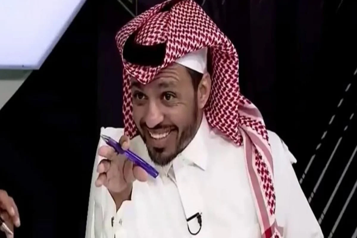 المريسل