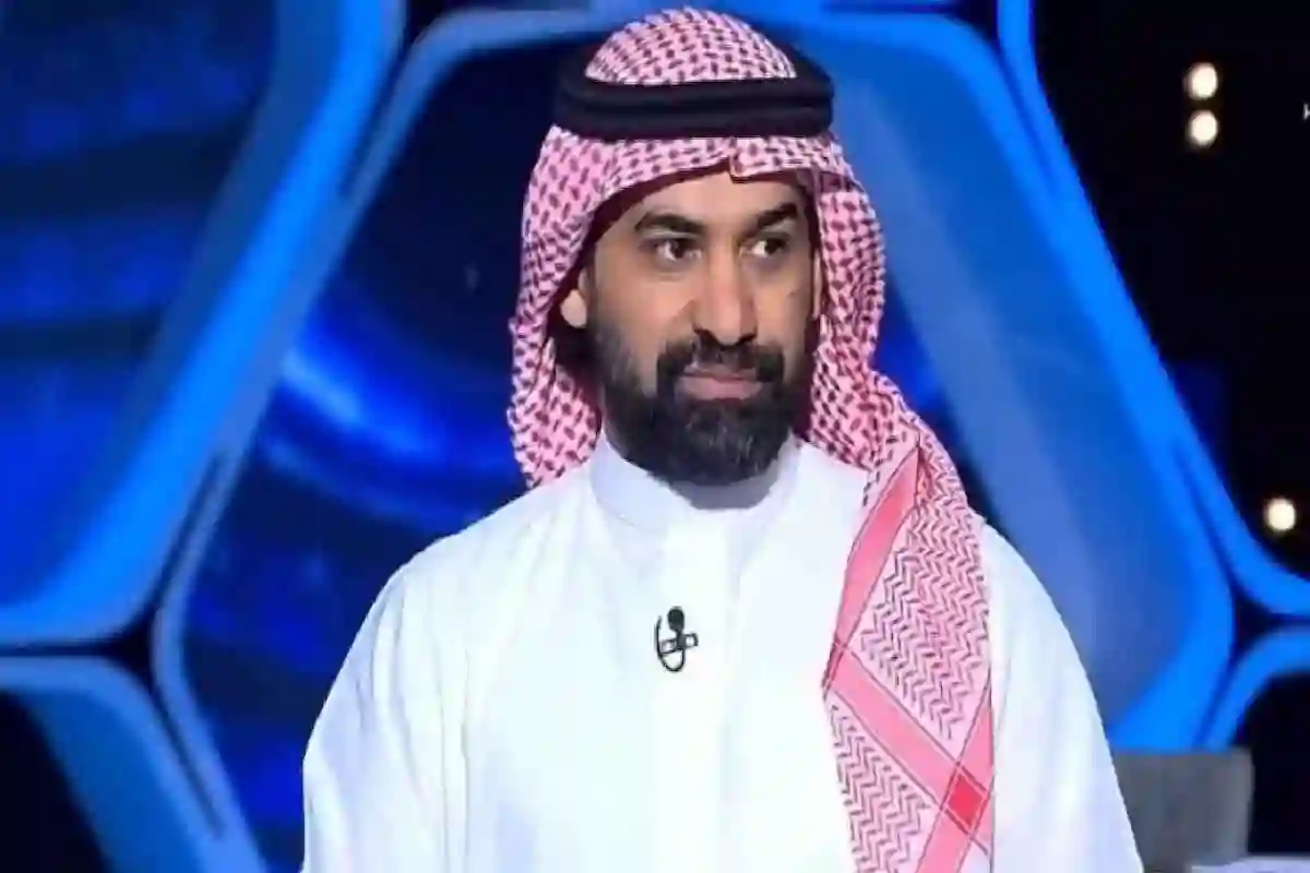 عطيف يكشف حجم المشاكل بين محترف النصر ومدرب الفريق بيولي