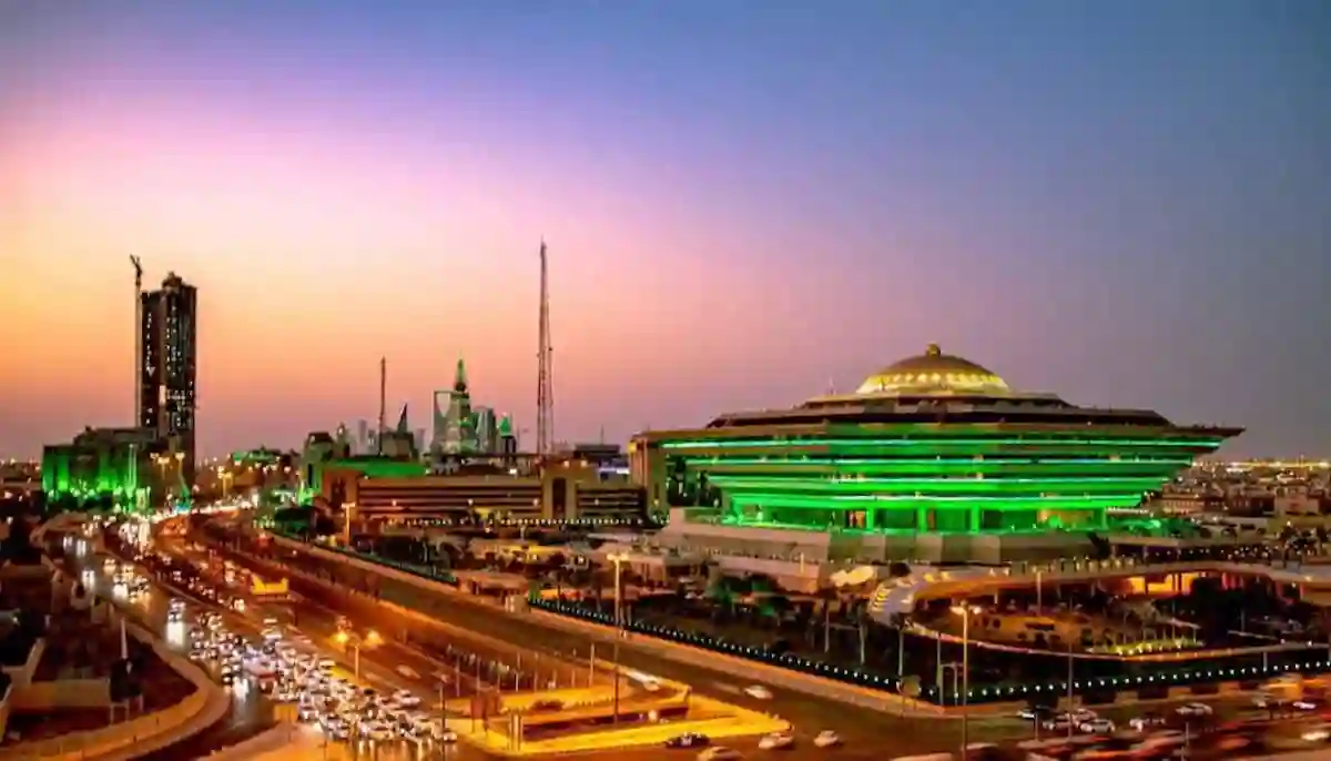 وزارة الداخلية