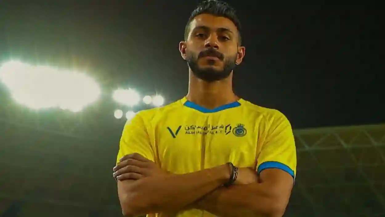 محمد آل فتيل