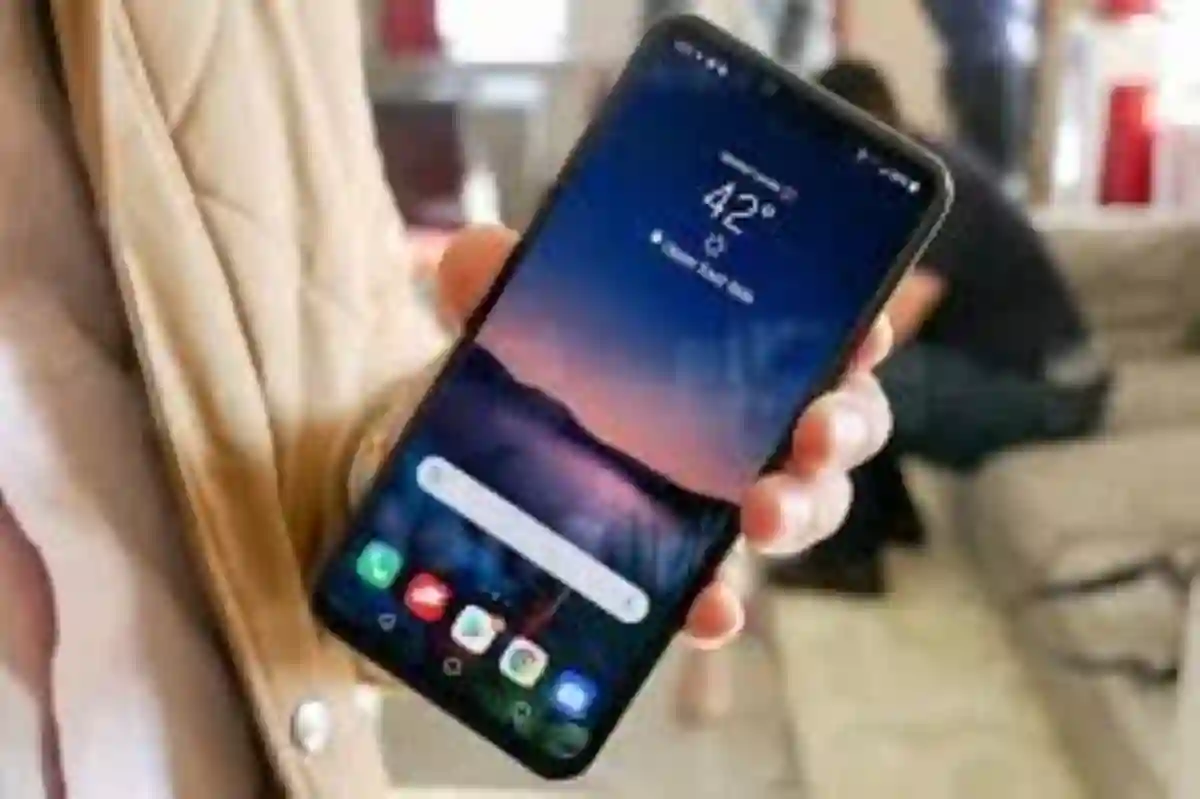 Fairphone 6