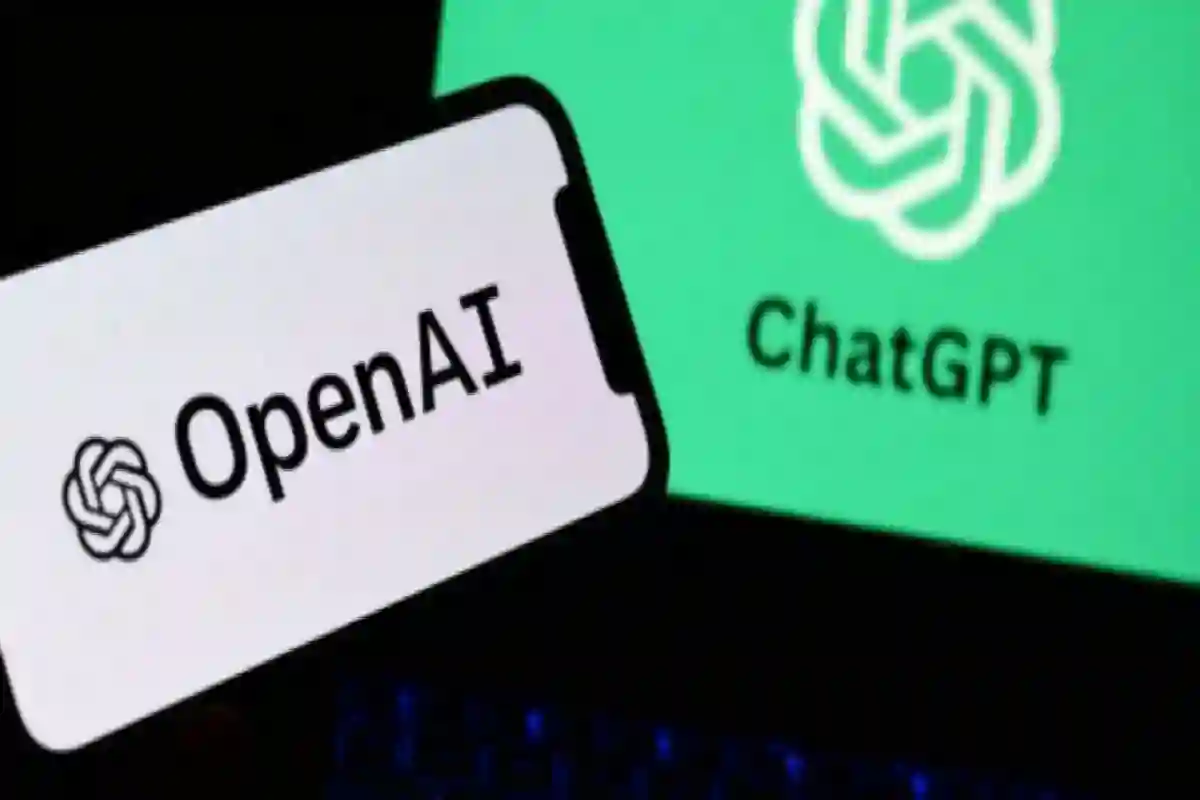 عطل مفاجئ يضرب خدمات ChatGPT ويثير القلق.