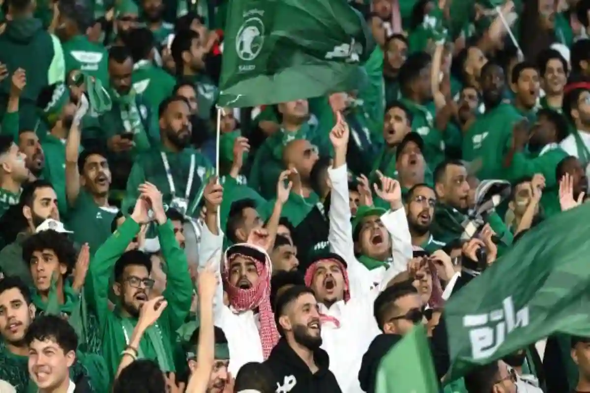 طقس مستقر يمهد الطريق للأخضر في ملعب الإنماء بجدة ضد أستراليا