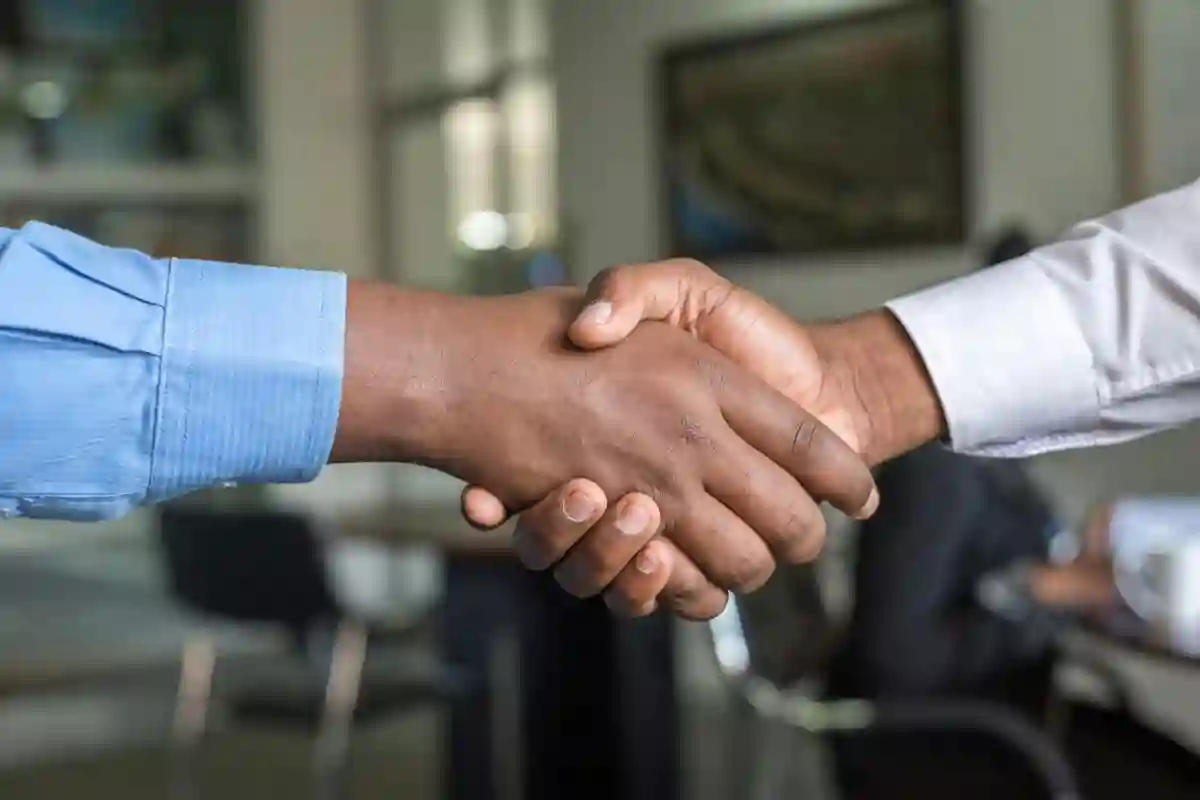 وزارة العمل والتوظيف النيبالية 