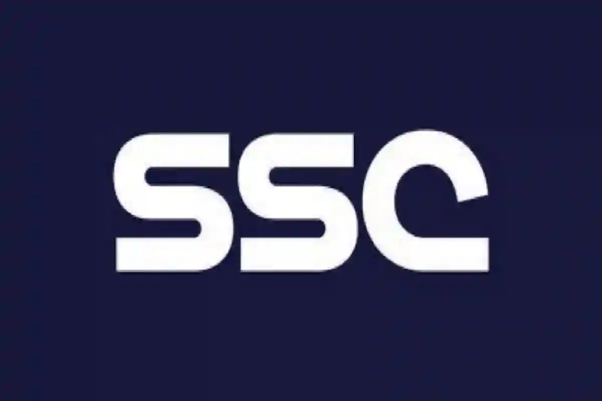DAZN تغلق الباب أمام SSC.
