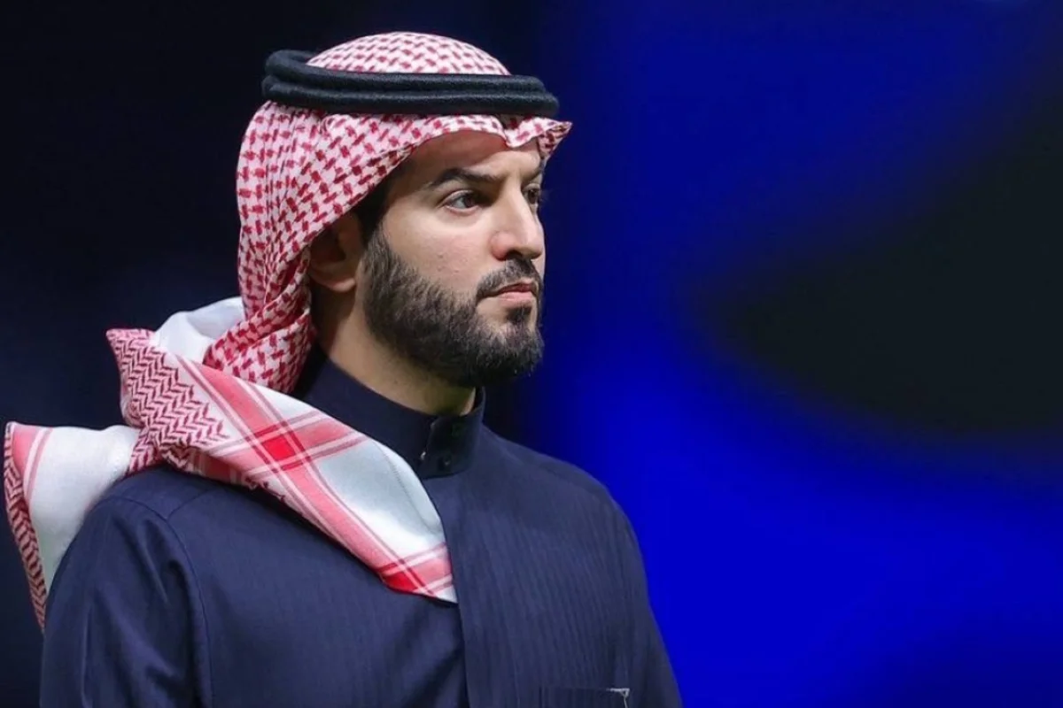  بن نافل
