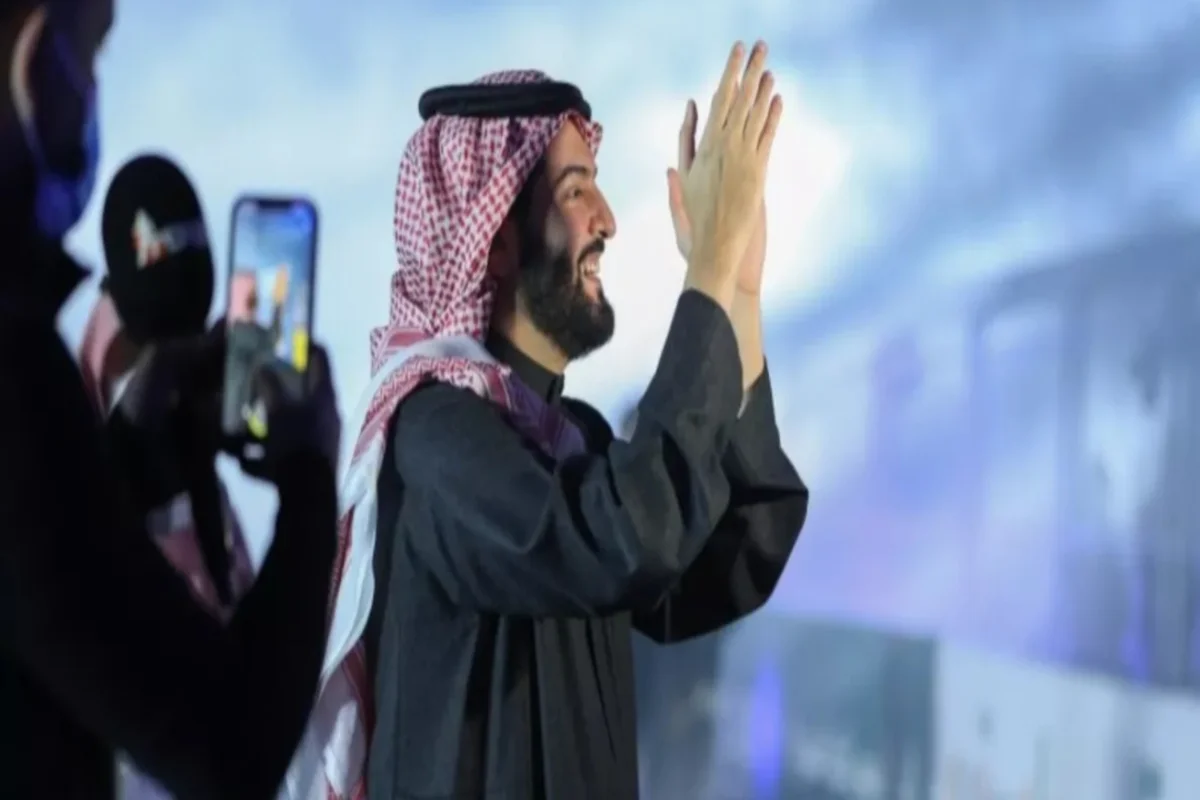ابن نافل