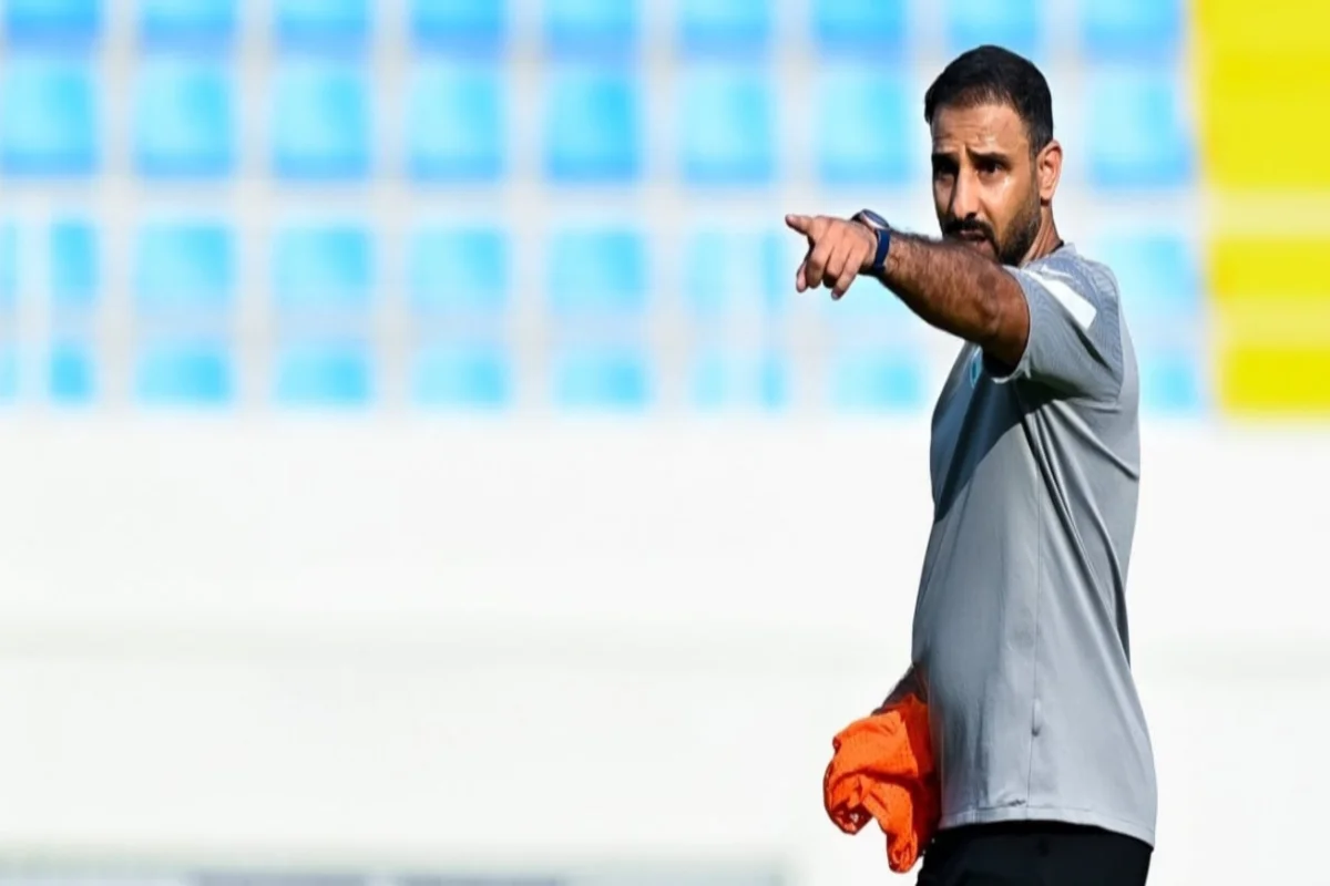 سعد الشهري