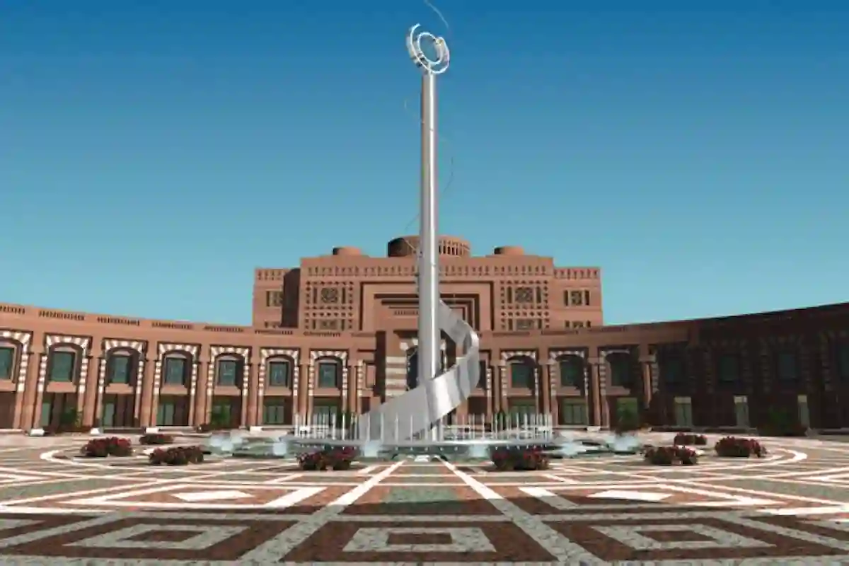 جامعة طيبة تكشف موعد التقديم على برامج الدراسات العليا