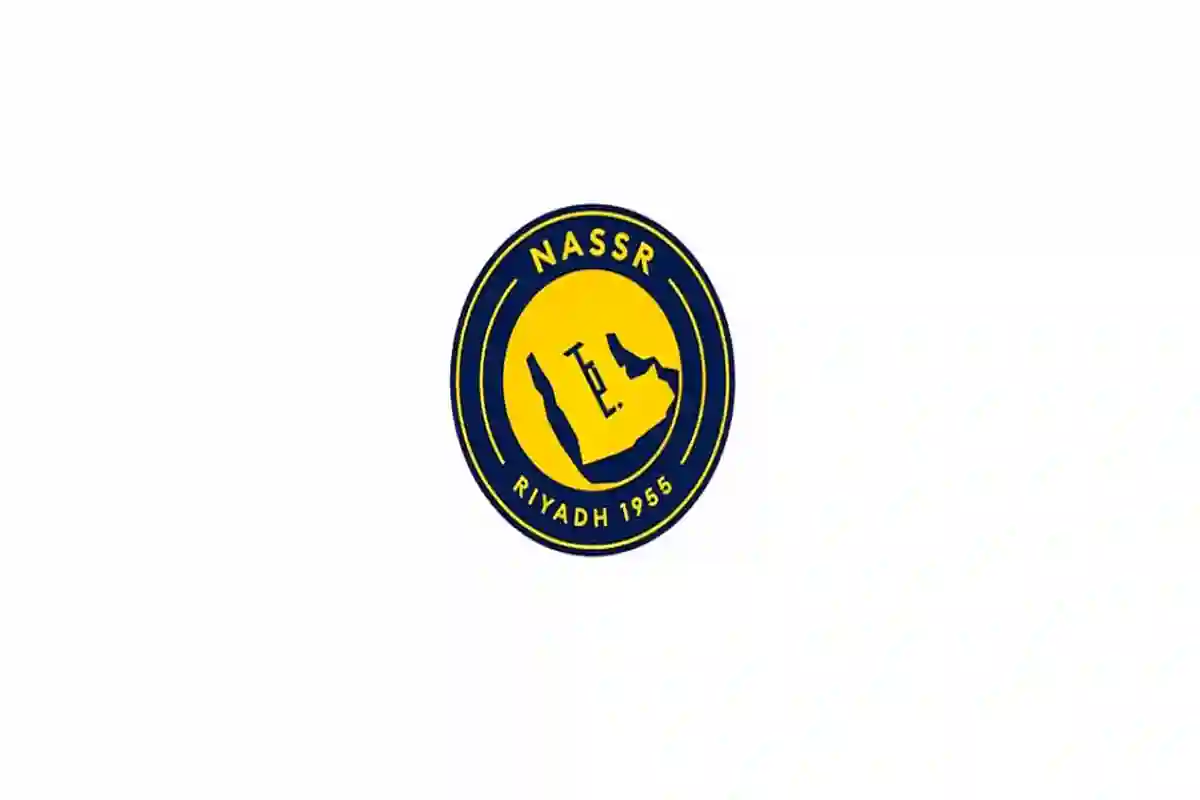 نادي النصر السعودي