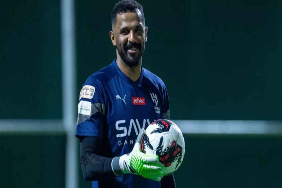 محمد العويس
