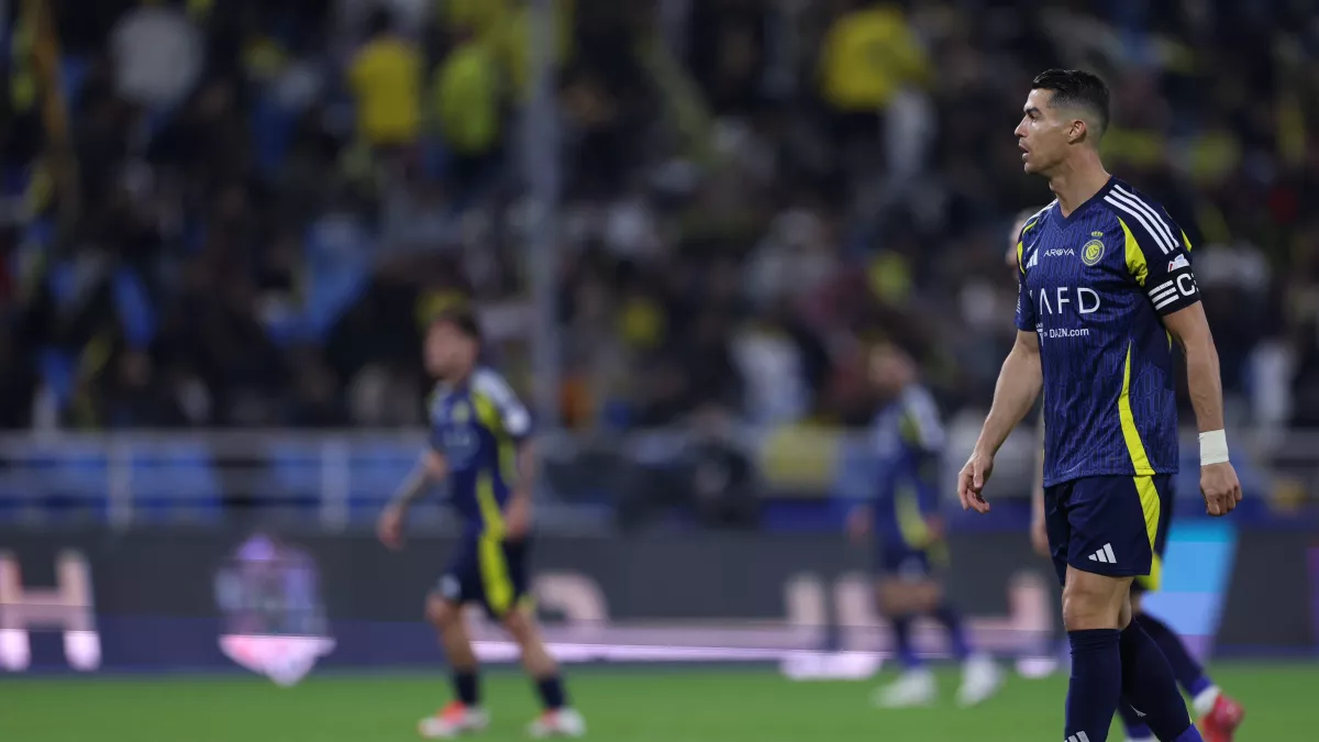 النصر