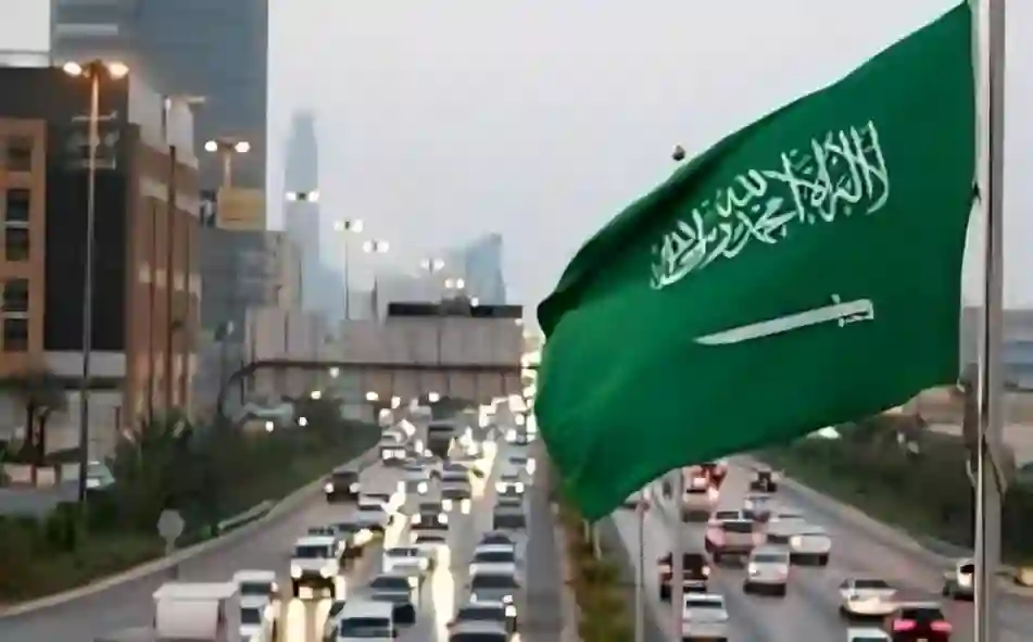 السعودية تدين هجوم إسرائيل
