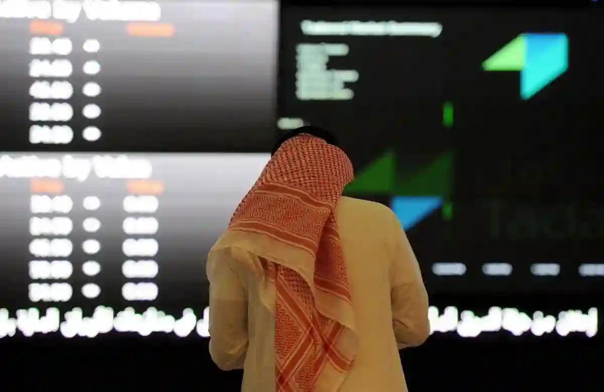 سهم طيران ناس