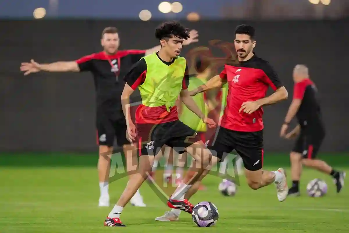 نادي الوحدة يسعد بقبول طلب استئنافه