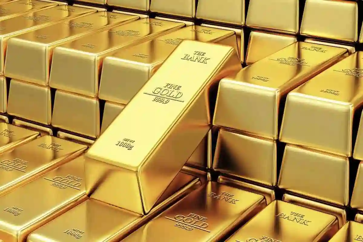 آخر تطورات أسعار الذهب في السعودية اليوم الخميس 15 مايو 2025