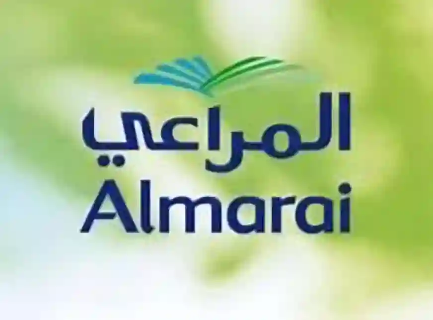 المراعي تستحوذ على المشروبات النقية